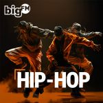 bigfm-hiphop